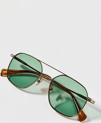 Raen Optics Aviator Sunglasses