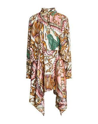 Moschino DRESSES - Midi dresses on YOOX.COM
