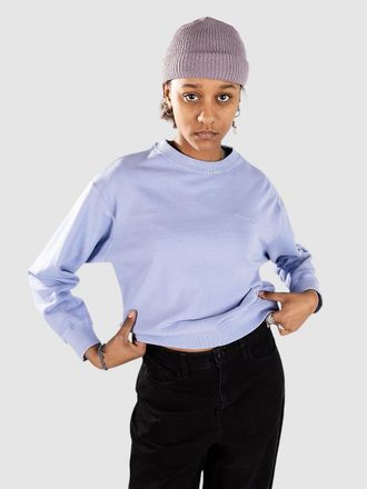 Element Lowcase Pigment Jersey