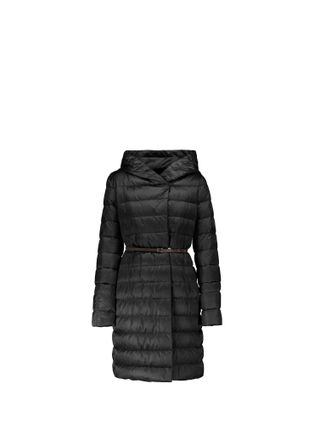 Max Mara The Cube Novef down coat Size XS