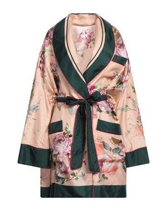 Dolce & Gabbana COATS & JACKETS - Overcoats & Trench Coats on YOOX.COM