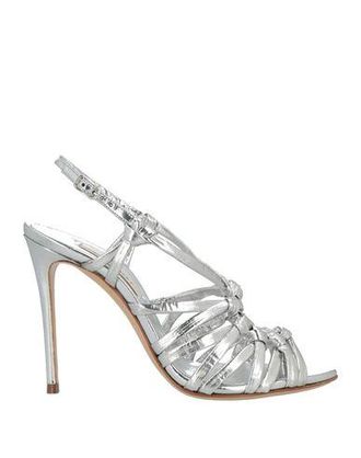 Casadei SCHUHE - Sandalen auf YOOX.COM