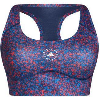 adidas TOPWEAR - Tops on YOOX.COM