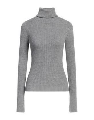 Barbara Bui KNITWEAR - Turtlenecks on YOOX.COM