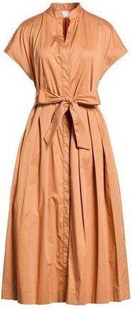 Eleventy VESTITI - Vestiti midi su YOOX.COM