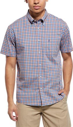 Brooks Brothers Friday Shirt