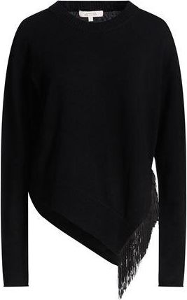 Dorothee Schumacher STRICKWAREN - Pullover auf YOOX.COM