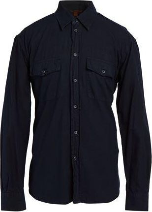 Barena CAMISETAS Y TOPS - Camisas en YOOX.COM
