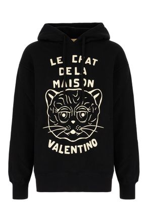 Valentino Garavani Sweatshirts