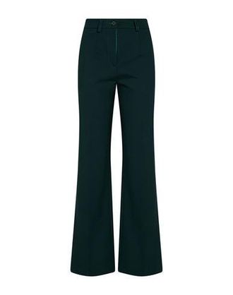 Vicolo BOTTOMWEAR - Trousers on YOOX.COM