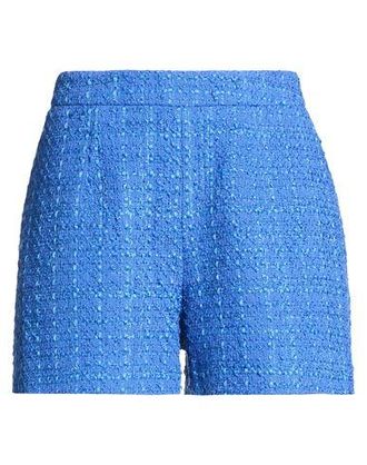 L'agence BOTTOMWEAR - Shorts & Bermuda Shorts on YOOX.COM