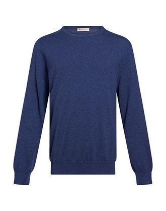 PIACENZA 1733 PRENDAS DE PUNTO - Pullover en YOOX.COM