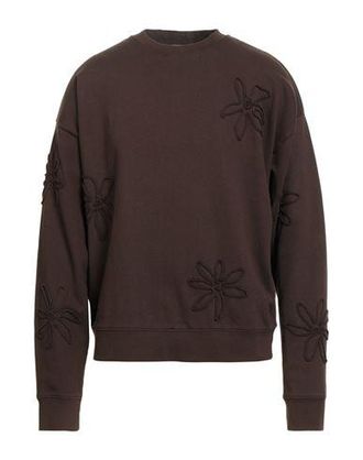 Sandro Sweatshirts