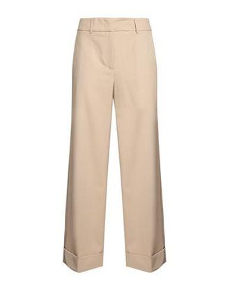 PESERICO BOTTOMWEAR - Trousers on YOOX.COM