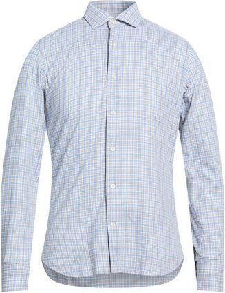 ALEA TOPWEAR - Camicie su YOOX.COM