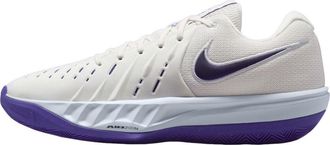 Nike GT Cut Academy 2 Summit White Court Purple HV9774-101