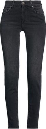 Liu Jo HOSEN & R&Ouml;CKE - Jeanshosen auf YOOX.COM