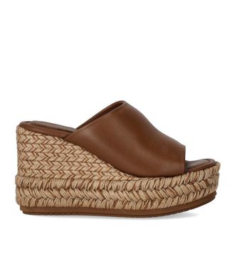 Women's Paloma Barceló Wedges - up to −78% | Stylight