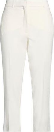 Jucca PARTES DE ABAJO - Pantalones en YOOX.COM