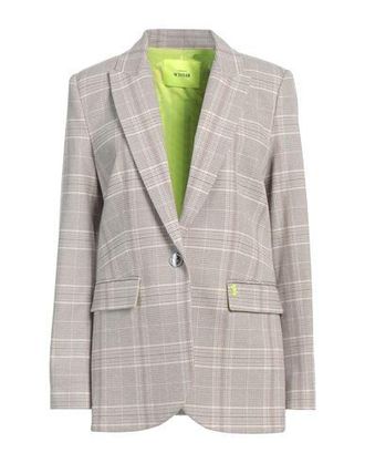 Twin-Set SUITS and CO-ORDS - Blazers on YOOX.COM
