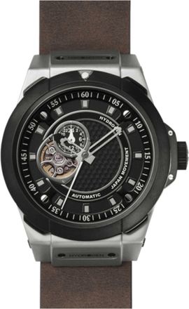Hydrogen Vento Mens Watch