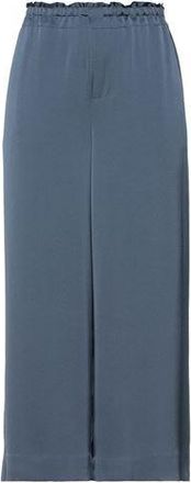 Vince PARTES DE ABAJO - Pantalones en YOOX.COM