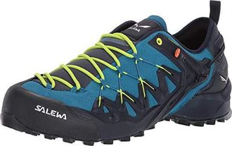 Chaussures pour Hommes Salewa Soldes jusqu a des 92 26 Stylight