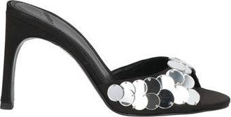 Coperni FOOTWEAR - Sandals on YOOX.COM