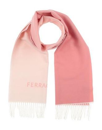 Ferragamo ACCESSORIES - Scarves on YOOX.COM