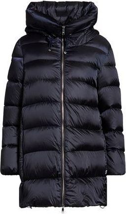 Add COATS & JACKETS - Puffers on YOOX.COM