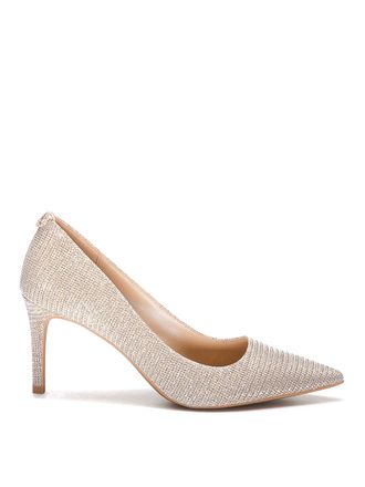 Michael Kors Alina flex pumps