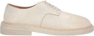 Marsèll SCHUHE - Schnürschuhe auf YOOX.COM