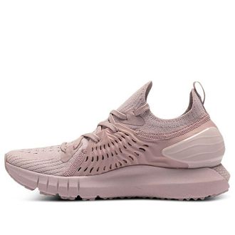 Under Armour (WMNS) Under Armour HOVR Phantom RN Pink Taupe 3025228-600