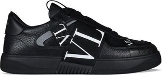 Valentino Garavani VL7 n sneakers