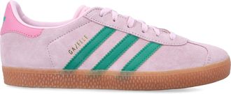 adidas Originals Adidas Originals Turnschuhe
