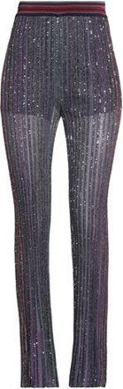 Missoni BOTTOMWEAR - Trousers sur YOOX.COM