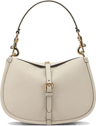 Etro Pony Borse A Spalla E Tracolla Bianco-Donna