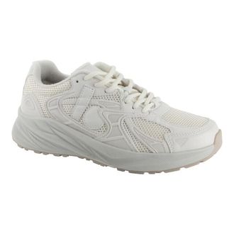 Blackstone FLYNT BROOKLYN - FG751 Early Frost - Runner Sneaker
