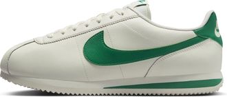 Nike Cortez Sail Stadium Green DM4044-104