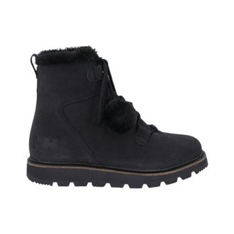 Helly Hansen Alma Winter Boot - Sport - Mujer - Negro - 37 EU