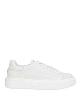 Paciotti 4us FOOTWEAR - Trainers sur YOOX.COM