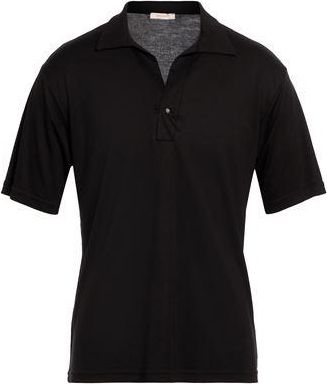 Officina 36 TOPWEAR - Polo shirts sur YOOX.COM