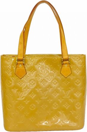 Louis Vuitton Noisette Tote Bag (Pre-Owned)