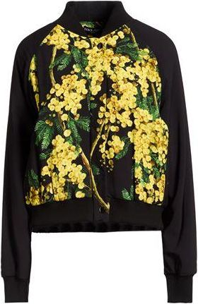 Dolce & Gabbana COATS & JACKETS - Jackets on YOOX.COM