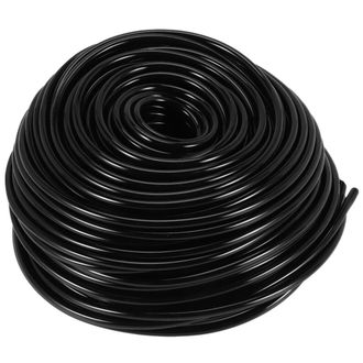 OEM Sistema De Riego Para Jard&iacute;n De 50 M Y 4/7 Mm Con Tuber&iacute;a De Riego Por Goteo