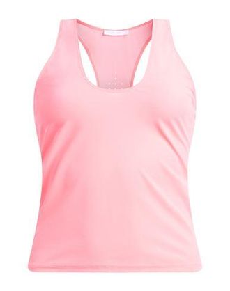 Patrizia Pepe TOPWEAR - Tops sur YOOX.COM