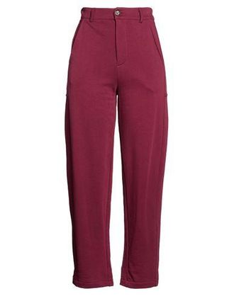 Le Streghe BOTTOMWEAR - Trousers sur YOOX.COM