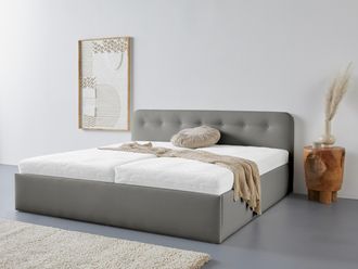 Westfalia Polsterbetten Polsterbett