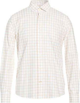 Barbour TOPWEAR - Camicie su YOOX.COM