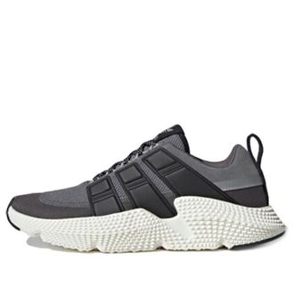 adidas Prophere V2 Black Grey White FW4263